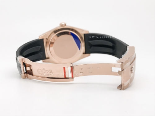 Skydweller 336235 Wt RG/RU S-Grey ZF V2 Asia 2824