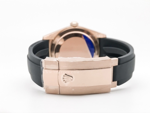 Skydweller 336235 Wt RG/RU S-Grey ZF V2 Asia 2824