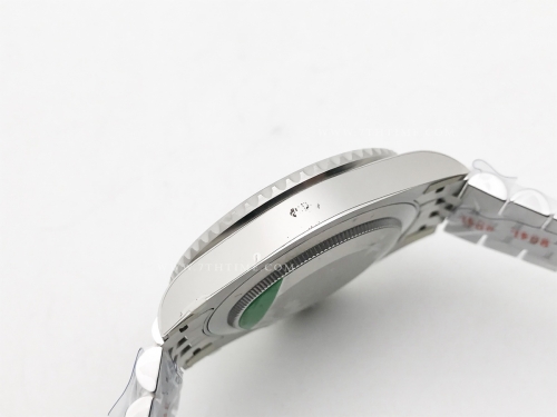 GMT II 126710BLRO Pepsi Jub SS/SS THB SH3285-2