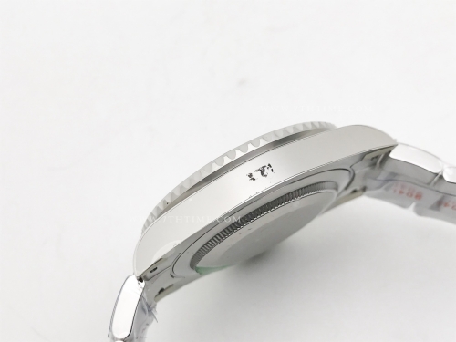 GMT II 126710BLRO Pepsi Oys SS/SS THB SH3285-2 CHS