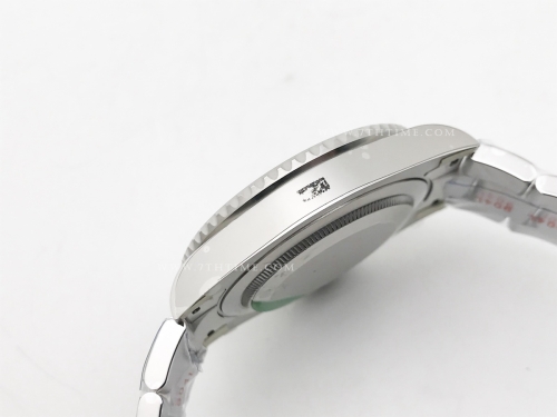 GMT II 126710 Batman 904 Oys SS/SS THB SH3285-2