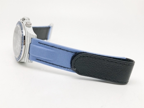 Daytona ZIF Sap W.CF/NY B.Sap/Stk GETF DD4802