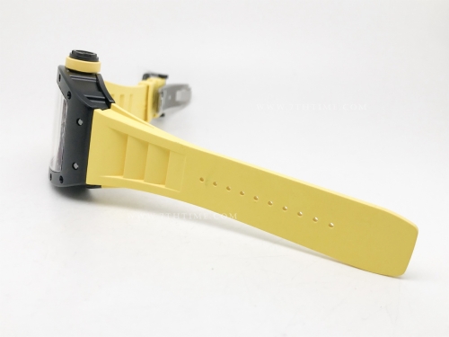 RM35 Rafael Nadal CER/VRU Yelw/Yelw KVF RMUL1