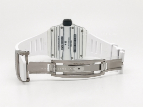 RM035-01 Rafael Nadal Wht W-NTPT/RU Blk Sonic RMUL3