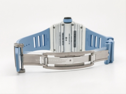 RM035-01 Rafael Nadal Blue W-NTPT/RU Blue Sonic RMUL3