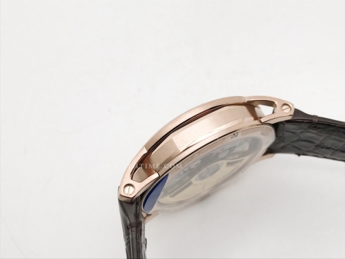 CODE 11.59 15210 RG/LE White APSF A4302