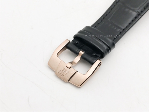 CODE 11.59 15210 RG/LE Black APSF A4302