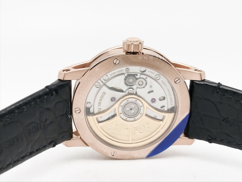 CODE 11.59 15210 RG/LE Black APSF A4302