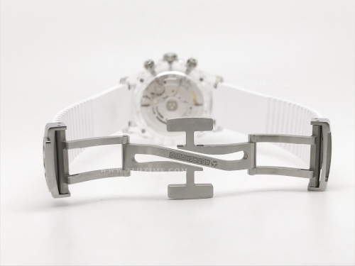 Daytona AET Remould GI/RU Met/Stk N6F SA4130