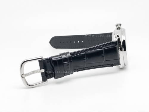 PAM1294 Radiomir 40mm SS/LE Blk VSF P900