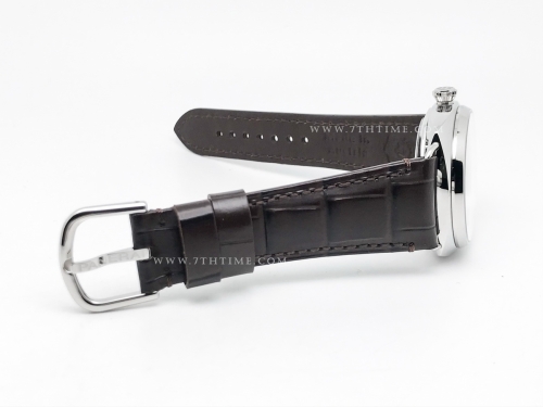 PAM1292 Radiomir 40mm SS/LE Wht VSF P900