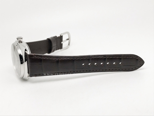 PAM1386 Radiomir 40mm SS/LE Green VSF P900