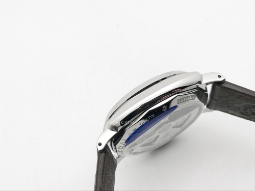 PAM 1329 Luminor Due 42mm SS/LE Green VSF P900