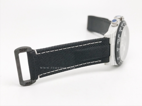 Daytona DIW Carbon IRBIS CF/NY Wht/Blk N6F A4130