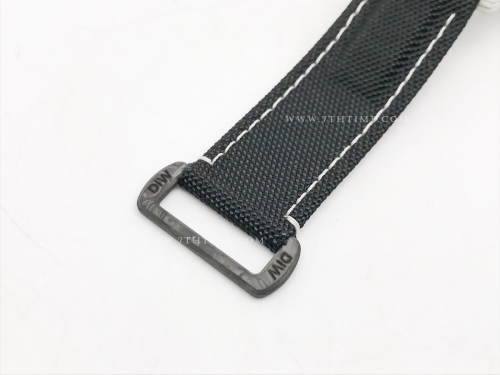 Daytona DIW Carbon IRBIS CF/NY Wht/Blk N6F A4130