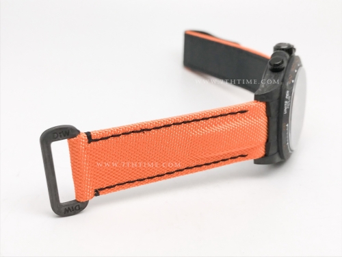 Daytona DIW Carbon Black CF/NY CF/Org N6F A4130