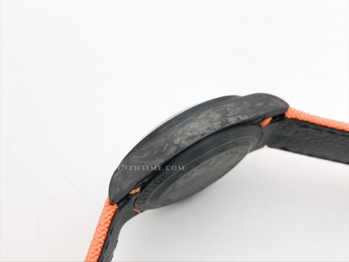 Daytona DIW Carbon Black CF/NY CF/Org N6F A4130