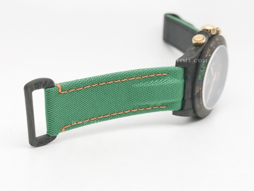 Daytona DIW Carbon CF/NY CF/Blk N6F A4130