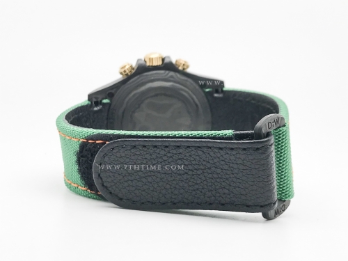 Daytona DIW Carbon CF/NY CF/Blk N6F A4130