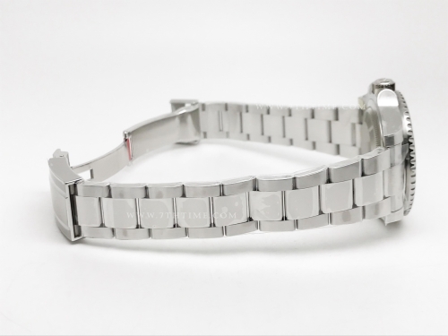 GMT II 126719 Pepsi Wt Oys SS/SS Blue GOLD SH3285