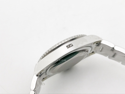 GMT II 126719 Pepsi Wt Oys SS/SS Blue GOLD SH3285