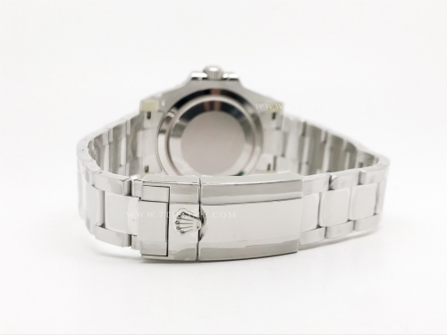 GMT II 126719 Pepsi Wt Oys SS/SS Blue GOLD SH3285