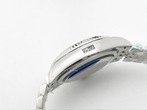 Skydweller 326934 Jub SS/SS Green ZF Asia 2824