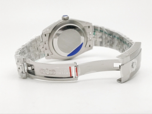 Skydweller 326934 Jub SS/SS Green ZF Asia 2824