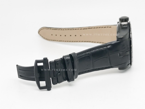 Excalibur DBEX0542 DLC/LE Black GMF Asia 23J Mod