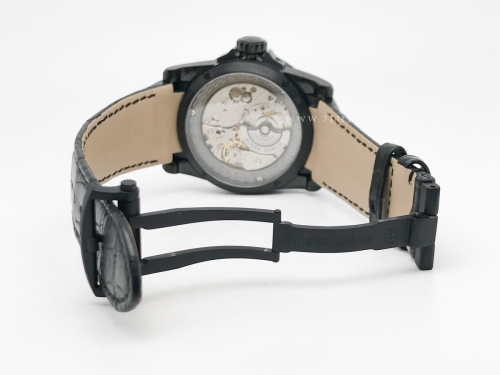 Excalibur DBEX0542 DLC/LE Black GMF Asia 23J Mod