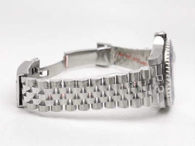 GMT II 126710BLRO Pepsi Jub SS/SS ARF V3 DD3285