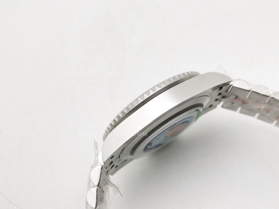 GMT II BLUEBERRY Jub 904 SS/SS Blue ARF SH3285-2