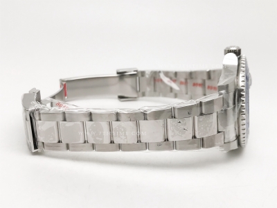 GMT II BLUEBERRY Oys 904 SS/SS Blue ARF SH3285-2