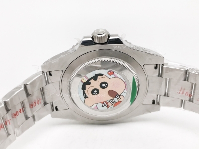 GMT II BLUEBERRY Oys 904 SS/SS Blue ARF SH3285-2