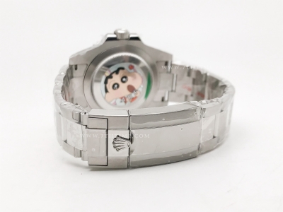 GMT II BLUEBERRY Oys 904 SS/SS Blue ARF SH3285-2