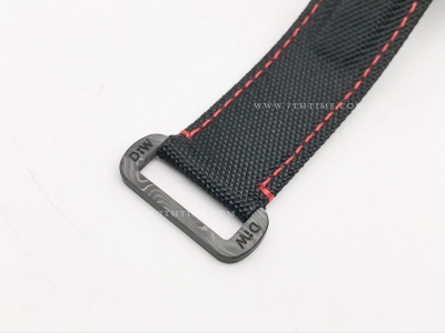 Daytona DIW Carbon Grey FC/LE CAR N6F A4130