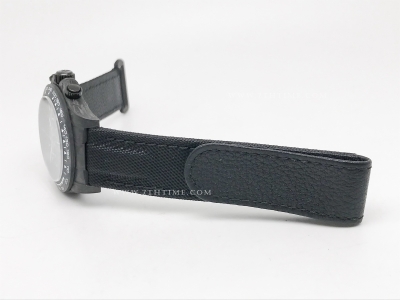 Daytona DIW Carbon Black FC/LE Black N6F A4130