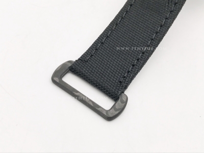 Daytona DIW Carbon Black FC/LE Black N6F A4130