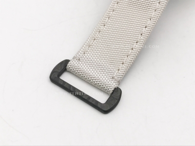 Daytona DIW Carbon White FC/LE White N6F A4130