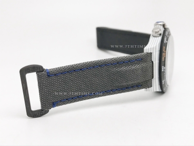 Daytona DIW Carbon CAR FC/LE Blk/Col N6F A4130