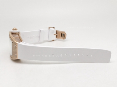 RM07-01 Crested Diam RG/RU Wht/Red Skele ZF CRMA2