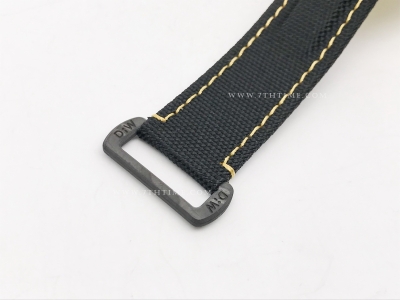 Daytona DIW Carbon Yelw FC/LE Yelw/Stk N6F A4130