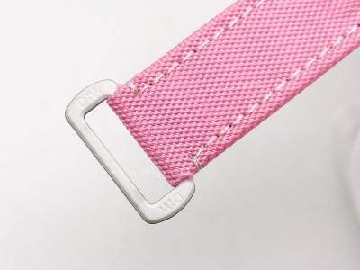 Daytona DIW Carbon RB FC/LE Blk/Rain N6F A4130