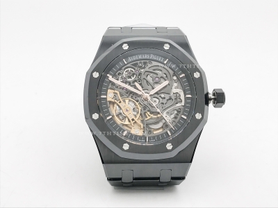 Royal Oak 15416 CER/CER Ske THB V2 SA3132