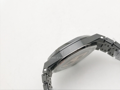 Royal Oak 15416 CER/CER Ske THB V2 SA3132