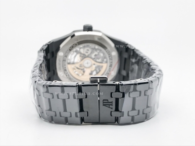Royal Oak 15416 CER/CER Ske THB V2 SA3132