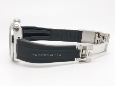 Daytona 126500 CER SS/RU Paul Newman GDF A3836