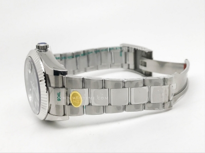 Skydweller 326934 SS/SS Green ZF Asia 2824