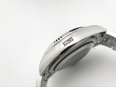 Skydweller 326934 SS/SS Green ZF Asia 2824