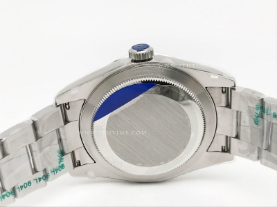 Skydweller 326934 SS/SS Green ZF Asia 2824